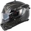 Shark Casco Integrale S
