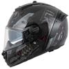 Shark Casco integrale S