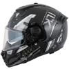 Shark Casco Integrale S