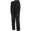 Rukka Airgobina 2.0 da donna Pantaloni in tessuto 36