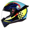 AGV Casco Integrale 53