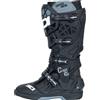 SIDI Crossair X Stivali da motocross uomo nero