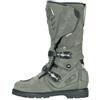SIDI STIVALI 40