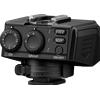 Olimpo FR-WR Ricevitore flash