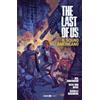Editoriale Cosmo The last of us. Il sogno americano