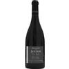 Domaine de la Janasse Terre de Bussiere 2022 - Domaine de la Janasse