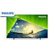 Philips 50PUS8209 127 cm (50") 4K Ultra HD Smart TV Wi-Fi Nero