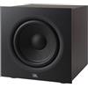 JBL 200 P Subwoofer attivo bass reflex 300w 10"