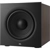 JBL 220 P Subwoofer attivo bass reflex 500w 12"