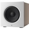 JBL 200 P Subwoofer attivo bass reflex 300w 10"