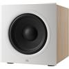 JBL 220 P Subwoofer attivo bass reflex 500w 12"