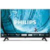 Philips 40PFS6009 40" 102cm Full HD LED TV Dolby Audio Titan OS