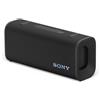 Sony SRSULT30B Altoparlante portatile stereo Nero