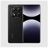 Xiaomi Redmi Note 14 Pro 12+512GB 6.67" 5G Midnight Black Garanzia Europa