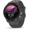 Garmin Forerunner 255 3,3 cm (1.3") MIP 46 mm Digitale 260 x 260 Pixel Touch scr