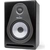 SAMSON STUDIO MONITOR ATTIVO RESOLV SE6 6 100W" - NUOVO