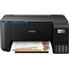 Epson Stampante Multifunzione Epson EcoTank L3231