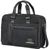Samsonite (TG. 15.6-Inch) Samsonite Openroad, Borsa per Computer Portatile Unisex-Adulto,