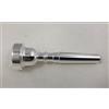 soundman Bocchino per Tromba 7c Soundman® (argentato) - Trumpet Mouthpiece silver plated 7c