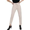 ONLY JDYCATIA New Ancle Pant Jrs Noos Pantaloni, Black, XXS/34 Donna