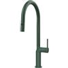 GESSI miscelatore rubinetto da cucina semi pro 60303 STELO - 60303-276