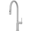 GESSI miscelatore rubinetto da cucina semi pro 60303 STELO - 60303-279