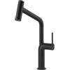 GESSI miscelatore rubinetto da cucina semi pro 60313 STELO - 60313-299