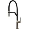 GESSI miscelatore rubinetto da cucina semi pro 60315 STELO - 60315-149