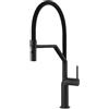 GESSI miscelatore rubinetto da cucina semi pro 60315 STELO - 60315-299