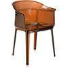 KARTELL poltroncina PAPYRUS - 5830-Z2