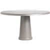 MAGIS tavolo rotondo ALL-ROUND - TV350-5254