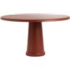 MAGIS tavolo rotondo ALL-ROUND - TV350-5288