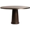 MAGIS tavolo rotondo ALL-ROUND - TV350-5145