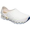 Evoflex Tpr U Bianco 38
