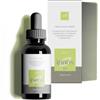 Oti Ipnos Gocce Integratore Benessere Mentale E Rilassamento Confezione 50 Ml