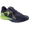 Head Scarpe da Uomo Sprint PRO 4.0 Padel MenPadel