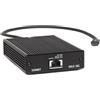 Sonnet Solo 10G Thunderbolt 3 to 10Gb Base-T Ethernet Adapter - Adattatore