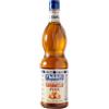 Fabbri 1905 - Sciroppo Mixybar Plus Caramello 1l