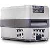 Project X - Scatola Blizzard - 22QT/21L Elettrico Portatile Frigo/Congelatore (PRXAC58153-1)