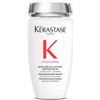KÉRASTASE Kerastase première bain decalcificant rèparateur renovateur