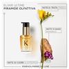 Kérastase Kerastase HUILE-elixir-ultime 30ml