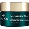 LABORATOIRE NUXE ITALIA SRL NUXE NUXUR.U/CR NU.RED.A-A