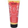 Angstrom Crema-gel Solare Spf30 Corpo Tocco Secco 200 Ml