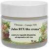 fitocose - Crema Jalus Effetto Lifting