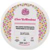 afroricci - Balsamo Districante, Maschera e Co-Wash