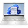 HP 15s-eq3034nl