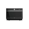 WHIRLPOOL SUPREME CHEF MWSC 933 SB