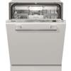 MIELE G 5153 SCVI