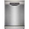 BOSCH SMS4HMI07E SERIE 4 LAVASTOVIGLIE 60 CM CLASSE D