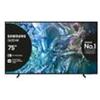 SAMSUNG QE75Q60DAUXZT